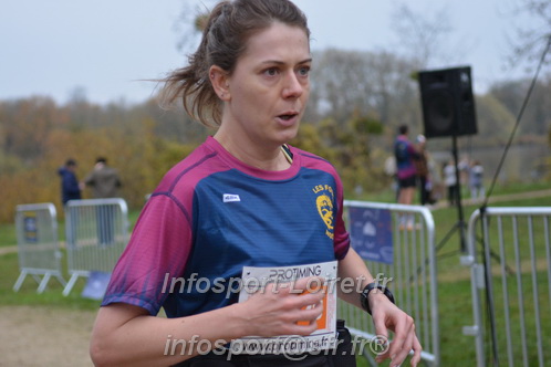 Les Foulees du Dragon 2025/FDRAGON_2025_09843.JPG